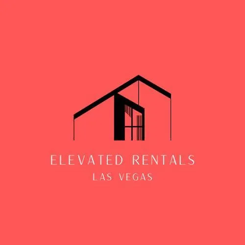 Villa The Designer House With Heated Pool And 10 Min To Strip Great For Family Las Vegas Estados Unidos