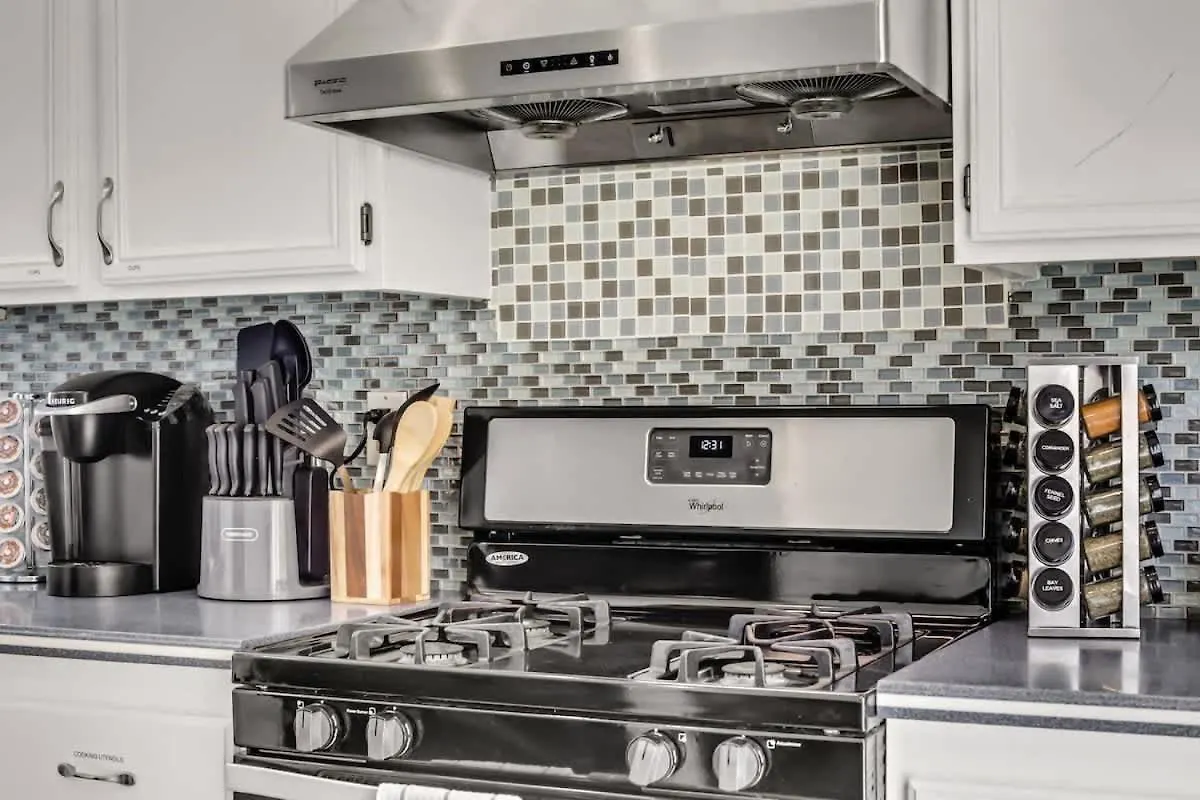 Willa The Designer House With Heated Pool And 10 Min To Strip Great For Family Las Vegas