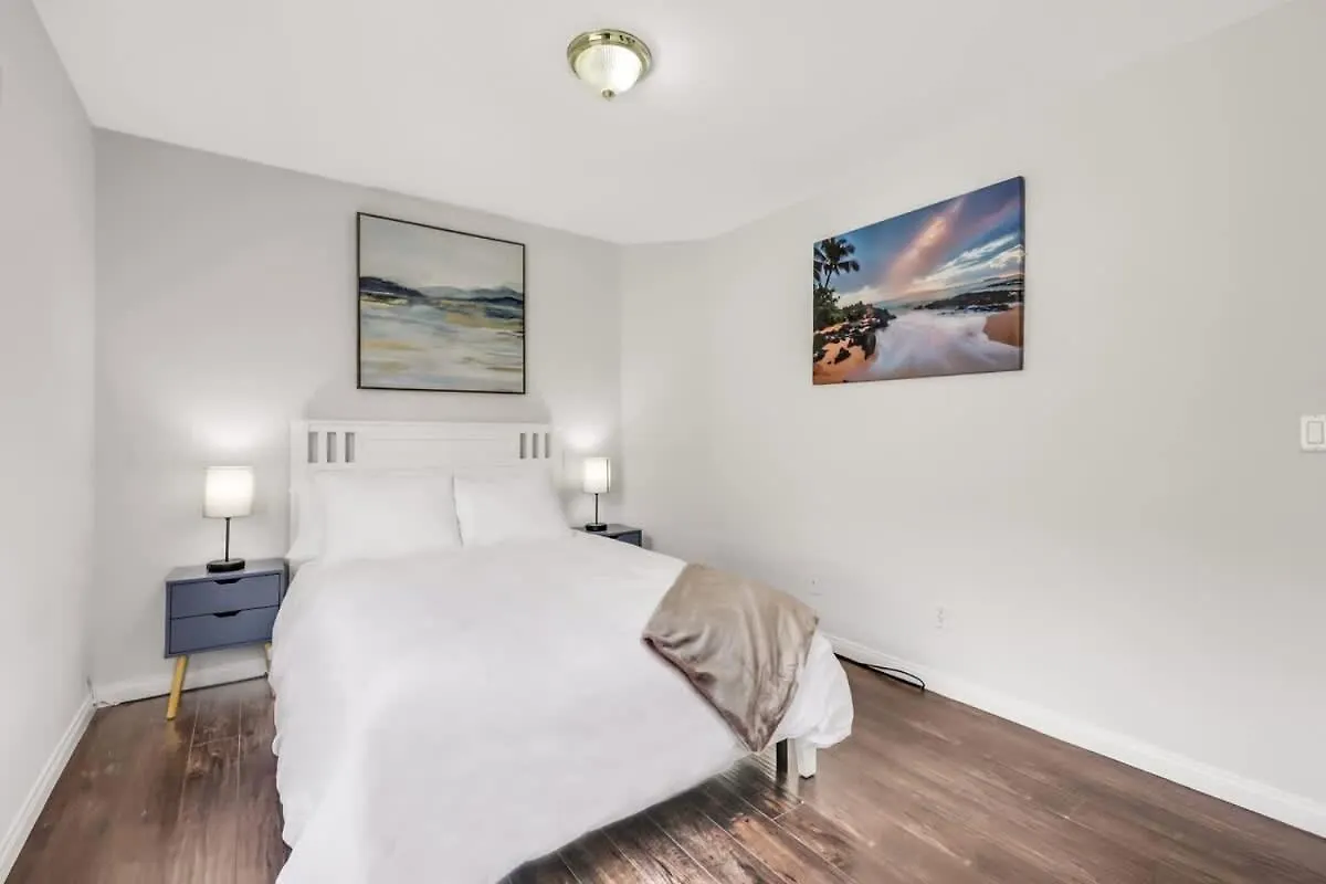 Willa The Designer House With Heated Pool And 10 Min To Strip Great For Family Las Vegas